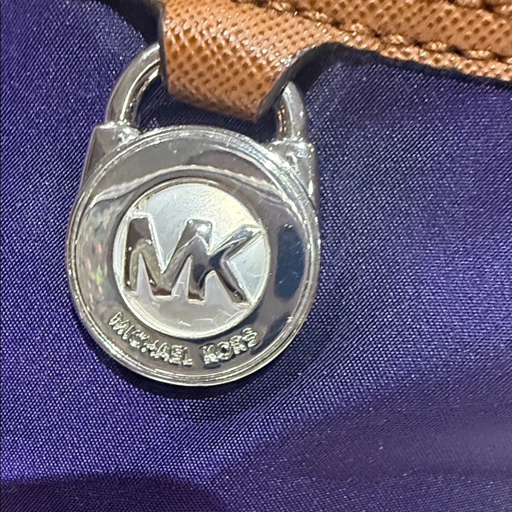 Michael Kors elegant michael